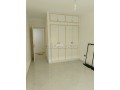 appartement-134m2-a-louer-a-sala-al-jadida-small-2