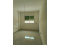 appartement-134m2-a-louer-a-sala-al-jadida-small-3
