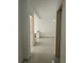 appartement-134m2-a-louer-a-sala-al-jadida-small-4