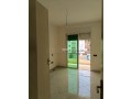 appartement-134m2-a-louer-a-sala-al-jadida-small-5