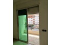 appartement-134m2-a-louer-a-sala-al-jadida-small-6