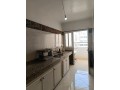 appartement-134m2-a-louer-a-sala-al-jadida-small-7