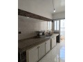 appartement-134m2-a-louer-a-sala-al-jadida-small-8