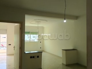appartement-134m2-a-louer-a-sala-al-jadida