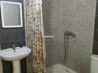 Appartement 134m² A LOUER à SALA AL JADIDA - Appartement à louer - Autre