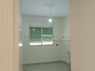 Appartement 134m² A LOUER à SALA AL JADIDA - Appartement à louer - Autre