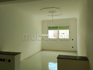 Appartement 134m² A LOUER à SALA AL JADIDA - Appartement à louer - Autre