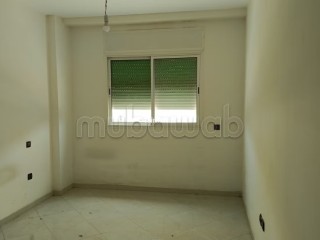 Appartement 134m² A LOUER à SALA AL JADIDA - Appartement à louer - Autre