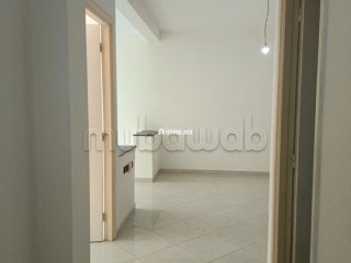 Appartement 134m² A LOUER à SALA AL JADIDA - Appartement à louer - Autre