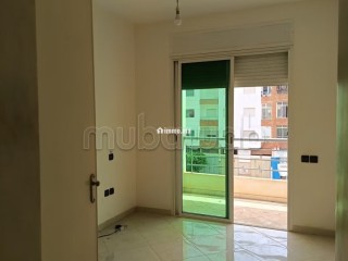 Appartement 134m² A LOUER à SALA AL JADIDA - Appartement à louer - Autre
