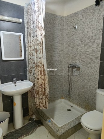 appartement-134m2-a-louer-a-sala-al-jadida-big-9