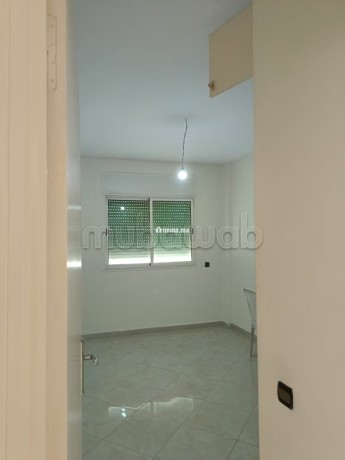 appartement-134m2-a-louer-a-sala-al-jadida-big-10