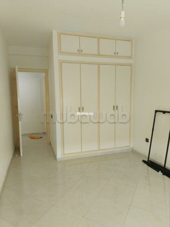 appartement-134m2-a-louer-a-sala-al-jadida-big-2