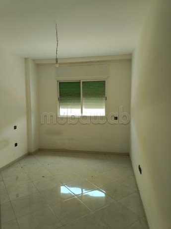 appartement-134m2-a-louer-a-sala-al-jadida-big-3