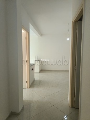 appartement-134m2-a-louer-a-sala-al-jadida-big-4