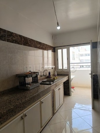 appartement-134m2-a-louer-a-sala-al-jadida-big-7