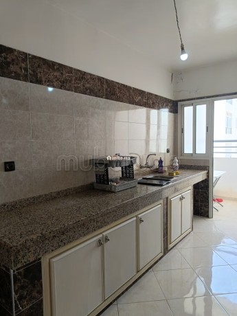 appartement-134m2-a-louer-a-sala-al-jadida-big-8