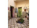 riad-titre-190-m2-a-vendre-a-marrakech-small-0