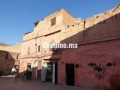 riad-titre-190-m2-a-vendre-a-marrakech-small-2