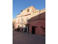 riad-titre-190-m2-a-vendre-a-marrakech-small-6