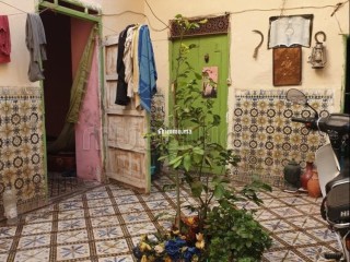 riad-titre-190-m2-a-vendre-a-marrakech