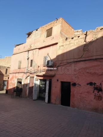 riad-titre-190-m2-a-vendre-a-marrakech-big-1