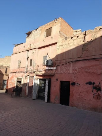 riad-titre-190-m2-a-vendre-a-marrakech-big-6