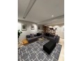 belle-appartement-small-0