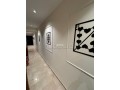 belle-appartement-small-9
