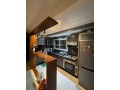 belle-appartement-small-1