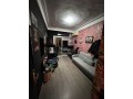 belle-appartement-small-2