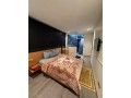 belle-appartement-small-4