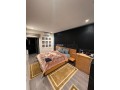 belle-appartement-small-6