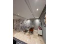 belle-appartement-small-7