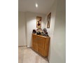 belle-appartement-small-8