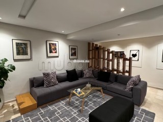 belle-appartement