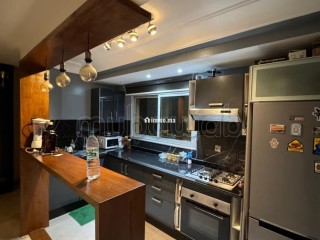 Belle appartement - Appartement à vendre - Casablanca