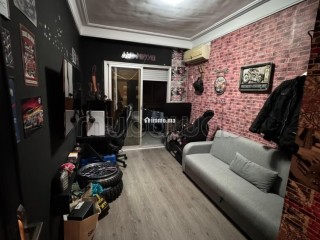 Belle appartement - Appartement à vendre - Casablanca