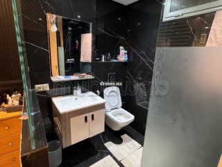 Belle appartement - Appartement à vendre - Casablanca
