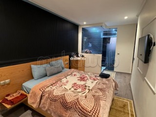 Belle appartement - Appartement à vendre - Casablanca
