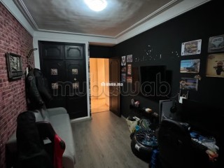 Belle appartement - Appartement à vendre - Casablanca