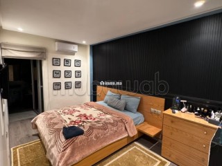 Belle appartement - Appartement à vendre - Casablanca
