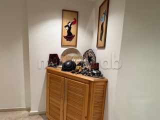 Belle appartement - Appartement à vendre - Casablanca