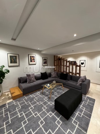 belle-appartement-big-0