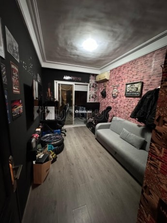 belle-appartement-big-2