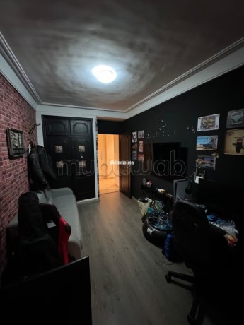 belle-appartement-big-5