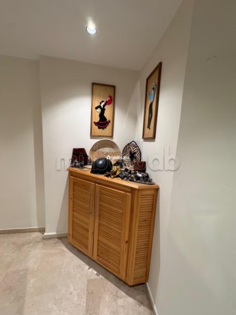 belle-appartement-big-8