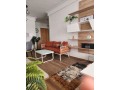 tres-bel-appartement-tres-adorable-a-cfc-small-0