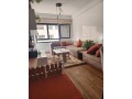 tres-bel-appartement-tres-adorable-a-cfc-small-10