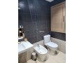 tres-bel-appartement-tres-adorable-a-cfc-small-11